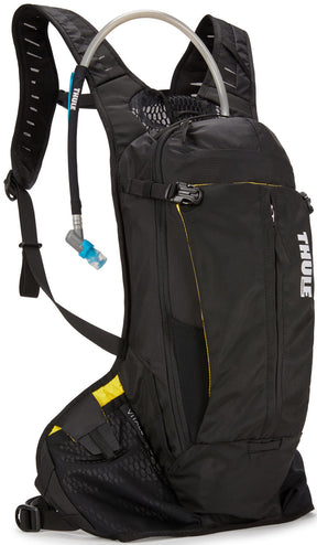 Thule hydr.plecak Vital 8l czarny