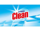 At home clean allesreiniger 1ltr floral freshness