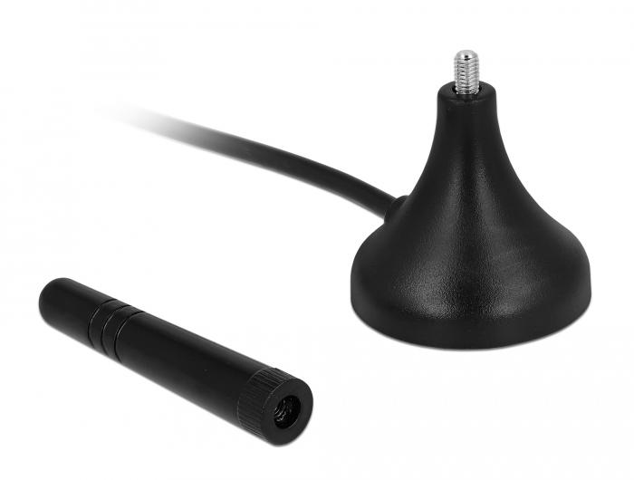 Antena Imp LTE