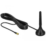 Antena Imp LTE