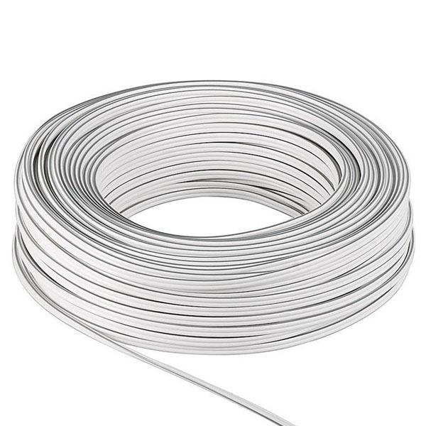 Kabel głośnikowy - 2x 2,5 mm²