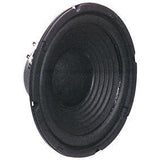 Subwoofer - 8 cali