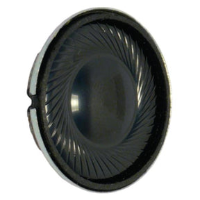Głośnik Imp