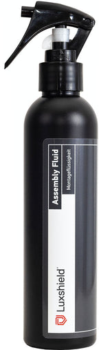 Płyn montażowy Luxshield 200ml