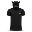 Luypaers polo m