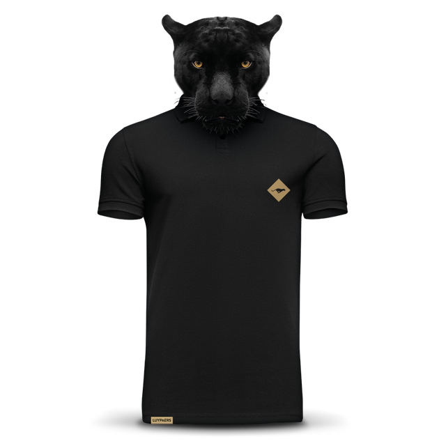 Luypaers polo m