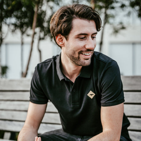 Luypaers polo s