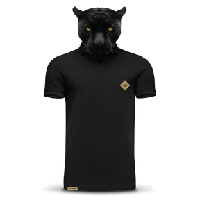 Luypaers polo s