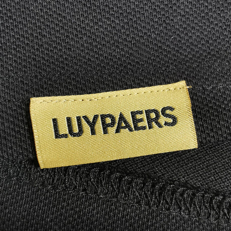Luypaers polo s
