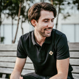 Luypaers polo xxl