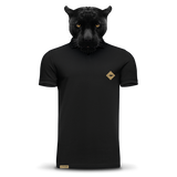 Luypaers polo xxl