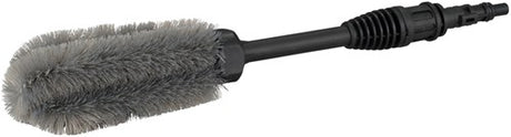 Szczotka do mycia akcesoriów Makita | dla cwu180 - lx00000003