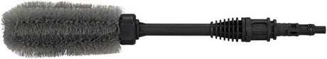 Szczotka do mycia akcesoriów Makita | dla cwu180 - lx00000003