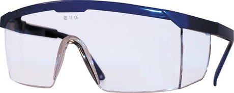 Okulary ochronne Enzo Vision 7000