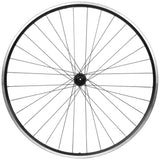 Przednie koło M-wave 29 700c v-brake qr