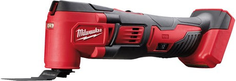 Korpus multitoola Milwaukee m18 bmt-0x | bez akumulatorów i ładowarki - 4933459572