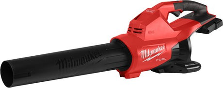 Milwaukee m18 f2bl-0 | Dmuchawa do liści na paliwo m18 (2 x 18 V) | bez akumulatorów i ładowarki - 4933479987