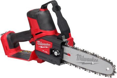 Milwaukee m18 fhs20-0 | piła akumulatorowa | topór | 20cm | bez akumulatora i ładowarki - 4933480117 4933480117
