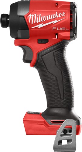 Wkrętak udarowy akumulatorowy Milwaukee m18 Fuel™ fid3-0x 226nm 18v korpus podstawowy - 4933479864