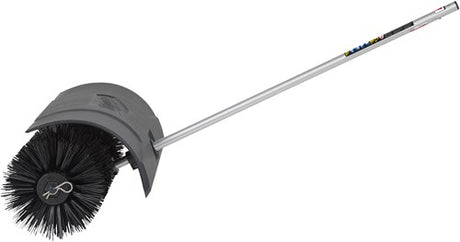 Milwaukee m18 szybkomocująca szczotka foph-bba - 4932479985 4932479985