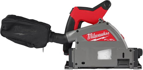 Pilarka akumulatorowa Milwaukee m18 fps55-552p | 18v | 2 x akumulator 5,5 Ah + szybka ładowarka | w zestawie narzędzi pakietu 4933478778