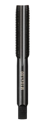 Milwaukee draaddraden met rechte draad m10-1.00mm