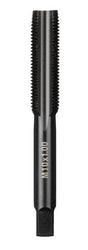 Milwaukee draaddraden met rechte draad m10-1.00mm