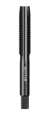 Milwaukee draaddraden met rechte draad m11-1.50mm