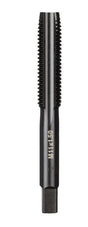 Milwaukee draaddraden met rechte draad m11-1.50mm