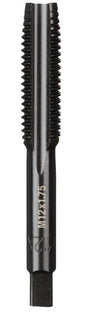 Milwaukee draaddraden met rechte draad m12-1.75mm