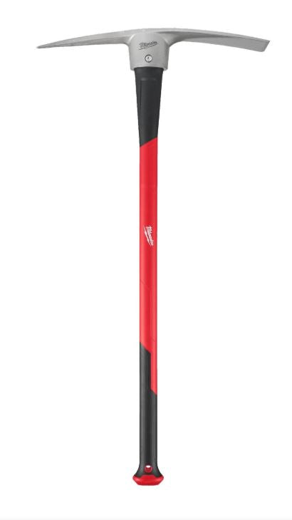 Kilof Milwaukee 2,3 kg - 4932500737
