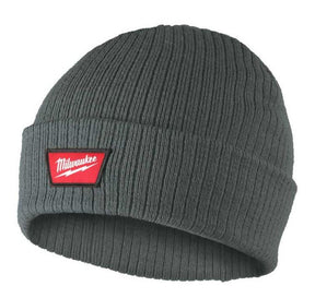 Milwaukee wintermuts met groene manchet