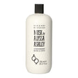 Alyssa Ashley balsam do ciała piżmo 500ml + 250ml bonus unisex