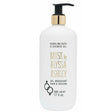 Alyssa Ashley prysznic z pompką piżmo 500ml unisex