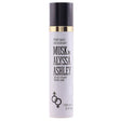 Alyssa Ashley Dezodorant w sprayu piżmo 100ml unisex