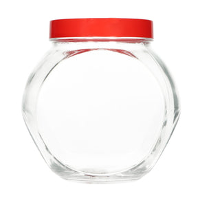 Słoik do przechowywania perfum Alyssa Ashley Musk Ashley