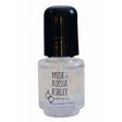 Alyssa Ashley Perfumy z olejkiem piżmowym 5 ml unisex
