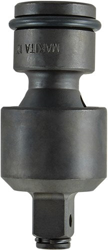 Akcesoria Makita przegub uniwersalny 1 2 do dtw280zj, dtw281zj, dtw450zj, tw0200 - 134877-2
