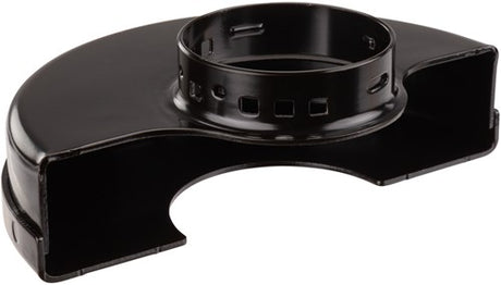 Akcesoria Makita Pokrowiec ochronny Makita 125 mm do cięcia x-lock - 162708-5