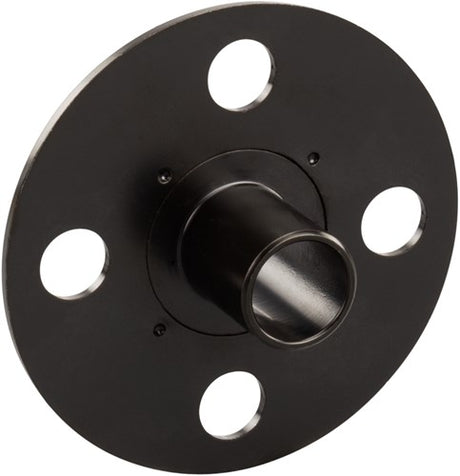 Pierścień kopiujący akcesoria Makita 17mm - 165366-6