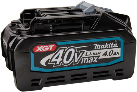 Akumulator Makita BL4040 xgt 40 V maks. 4,0 Ah 191b26-6