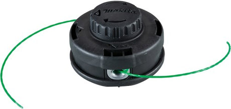 Akcesoria Makita Makita szpula z drutem rdzeniowym 2,0 mm - 3 metry
