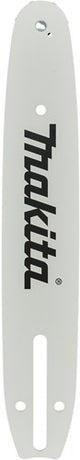 Akcesoria Makita miecz 25 cm - 191g14-3