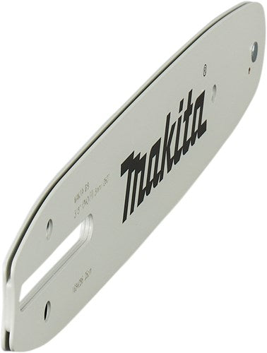 Akcesoria Makita miecz 3 8 1,3mm 25cm - 191g22-4