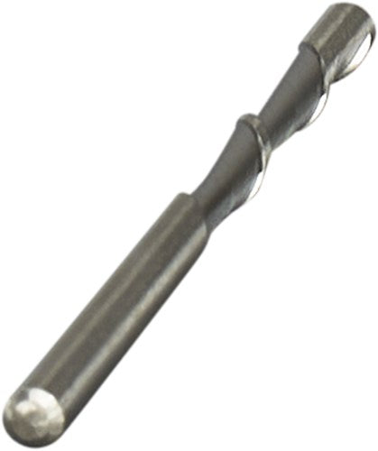 Akcesoria Makita do cięcia gipsu hss 1 8 - 191g69-8