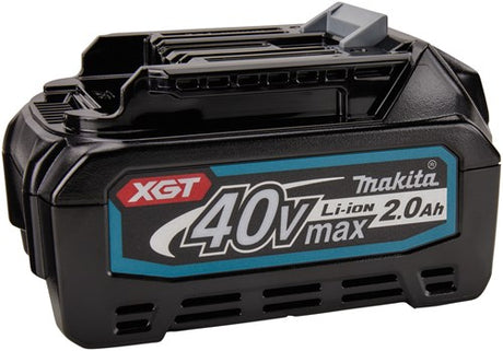 Akumulator Makita bl4020 xgt 40v max 2.0ah - 191l29-0