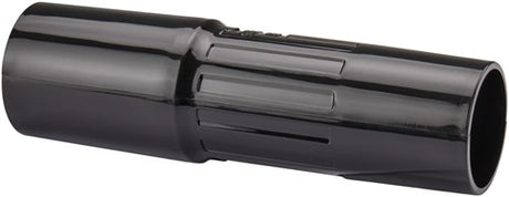 Adapter sprzęgający akcesoria Makita 32x35mm | dla nilfisk, karcher-191m78-3-191m78-3