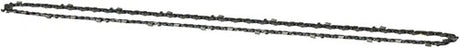 Akcesoria Makita Łańcuch piłowy txl80 450mm - 191x04-8 - 191x04-8