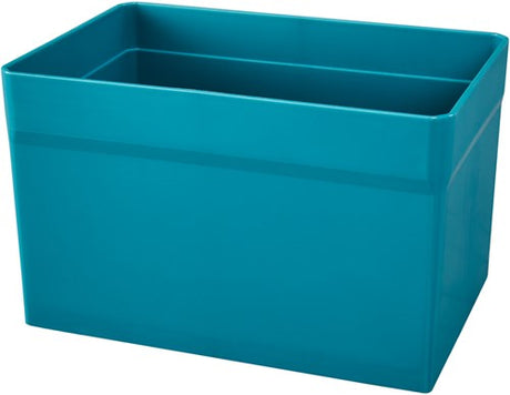 Pudełko na akcesoria Makita 150x100mm Organizator mbox - 191x96-7 - 191x96-7