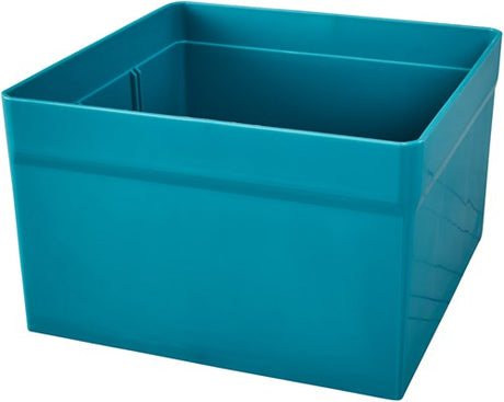 Pudełko na akcesoria Makita 150x150mm Organizator mbox - 191x97-5 - 191x97-5